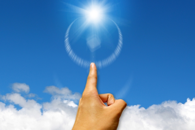 勝てない,稼げない,投資家,初心者,救済,ブログ